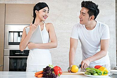 《瑞奇与叮当：分离》7月26日登陆PC 国区414